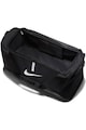 Nike Спортна чанта  Academy Team M, 60 литра, Черен Жени