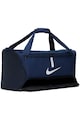Nike Спортна чанта  Academy Team M, 60 литра, Тъмносин Жени