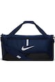 Nike Спортна чанта  Academy Team M, 60 литра, Тъмносин Мъже