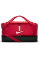 Nike Спортна чанта  Academy Team M, Червен Мъже