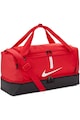 Nike Спортна чанта  Academy Team M, Червен Мъже