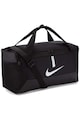 Nike Спортна чанта  Academy Team S, 41 литра Мъже