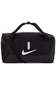 Nike Спортна чанта  Academy Team S, 41 литра Жени