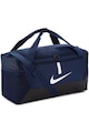 Nike Спортна чанта  Academy Team S, 41 литра Жени