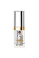 REXALINE Crema De Ochi  Line-Killer X-Treme Corrector, 15 ml Femei