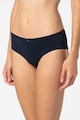 ESPRIT Bodywear Brazil fazonú bugyi szett - 2 db női