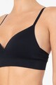 ESPRIT Bodywear Bustiera cu bretele ajustabile Femei