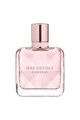 Givenchy Apa de Toaleta  Irresistible, Femei Femei