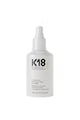 K18 Tratament De Par  Repair Mist 150ml Femei