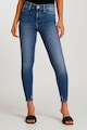 RIVER ISLAND Blugi skinny push-up Molly Femei