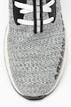 ARMANI EXCHANGE Спортни обувки от текстил Мъже