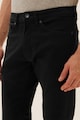 Marks & Spencer Еластични дънки по тялото 360 Мъже