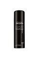 L'Oreal Professionnel Spray colorat pentru radacina  Hair Touch Femei