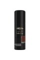 L'Oreal Professionnel Spray colorat pentru radacina  Hair Touch Femei