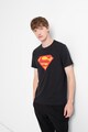 GAP Tricou cu imprimeu Superman Barbati
