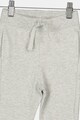 GAP Спортни панталони от органичен памук - 2 чифта Момчета