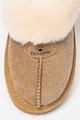 BEARPAW Велурени чехли Loki Exotic Момичета