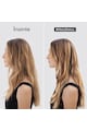 L'Oreal Professionnel Шампоан  Serie Expert Metal Detox, Действа против накъсване на косата и поддържа цвета, За всички типове изсветлена, боядисана или балеаж коса, БЕЗ СУЛФАТИ, 500 мл Жени