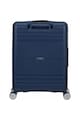 American Tourister Troler  Hello-Cabin Femei