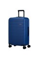 American Tourister Troler  Novastream Femei