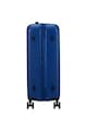 American Tourister Troler  Novastream Femei