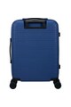 American Tourister Troler  Novastream Femei