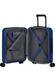 American Tourister Troler  Novastream Femei