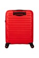 American Tourister Troler  Sunside, 40 x 20 x 55 Femei