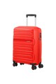 American Tourister Troler  Sunside, 40 x 20 x 55 Femei