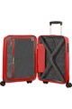 American Tourister Troler  Sunside, 40 x 20 x 55 Femei