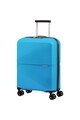 American Tourister Troler  Airconic Femei