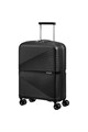 American Tourister Troler  Airconic Femei