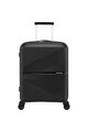 American Tourister Troler  Airconic Femei