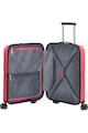 American Tourister Troler  Airconic Femei