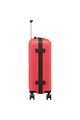 American Tourister Troler  Airconic Femei