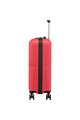 American Tourister Troler  Airconic Femei