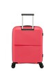 American Tourister Troler  Airconic Femei