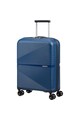 American Tourister Troler  Airconic Femei