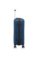 American Tourister Troler  Airconic Femei