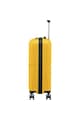 American Tourister Troler  Airconic Femei