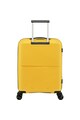 American Tourister Troler  Airconic Femei