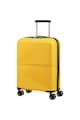 American Tourister Troler  Airconic Femei