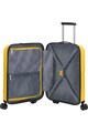 American Tourister Troler  Airconic Femei