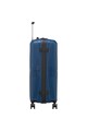 American Tourister Troler  Airconic Femei