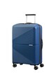 American Tourister Troler  Airconic Femei