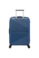 American Tourister Troler  Airconic Femei