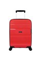 American Tourister Troler  Bon-Air-Dlx Femei