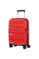 American Tourister Troler  Bon-Air-Dlx Femei