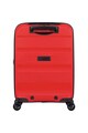 American Tourister Troler  Bon-Air-Dlx Femei