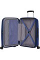 American Tourister Troler  Bon-Air-Dlx Femei